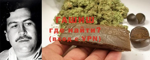 гидра Богородицк