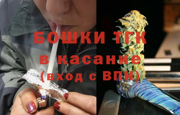 не бодяженный Богданович