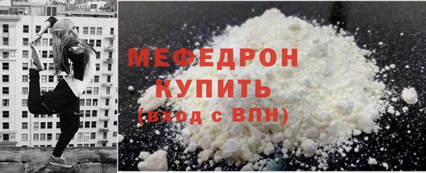 гидра Богородицк