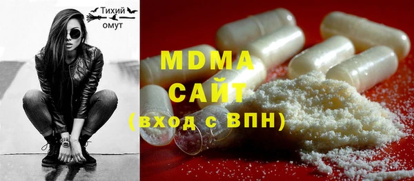гидра Богородицк