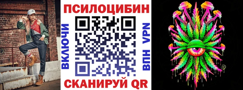 Псилоцибиновые грибы Psilocybine cubensis  Купить где  Игарка 